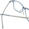 BD.IP8010