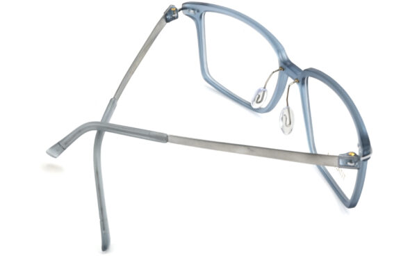 BD.IP8010