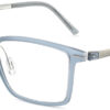BD.IP8010