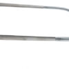 BD.IP8010