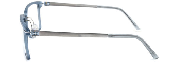 BD.IP8010