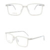 BD.IP8010