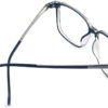BD.IP8032