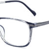 BD.IP8032