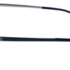 BD.IP8032