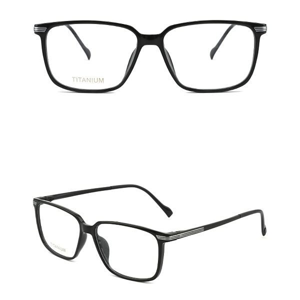 BD.IP8032
