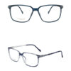 BD.IP8032
