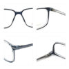 BD.IP8032
