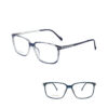 BD.IP8032