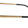 BD.IP8012