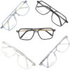 BD.IP8012