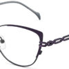BD.IP4695