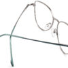 BD.IP4671