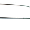 BD.IP4671