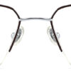 BD.IP8027