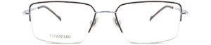 BD.IP8027