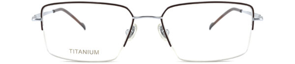 BD.IP8027