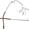 BD.IP8027