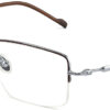 BD.IP8027