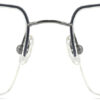 BD.IP8016