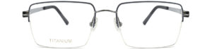 BD.IP8016