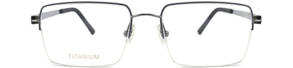 BD.IP8016