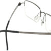 BD.IP8016