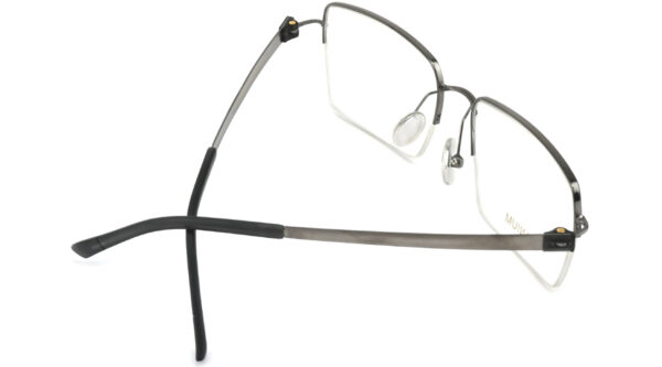 BD.IP8016