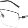 BD.IP8016