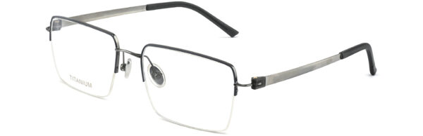 BD.IP8016