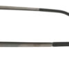 BD.IP8016