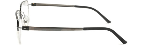 BD.IP8016