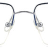 BD.IP8028