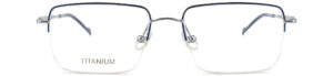 BD.IP8028