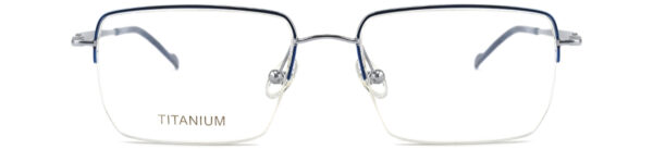 BD.IP8028