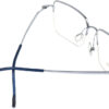 BD.IP8028