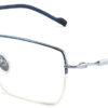 BD.IP8028