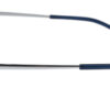 BD.IP8028