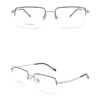 BD.IP8028
