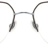 BD.IP8017