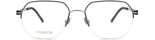 BD.IP8017