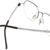 BD.IP8017
