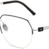 BD.IP8017