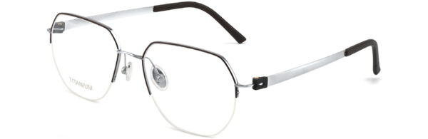 BD.IP8017