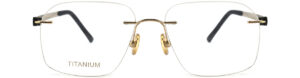 BD.IP8014