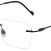 BD.IP8022