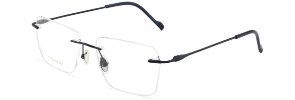 BD.IP8022