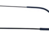 BD.IP8022