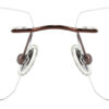 BD.IP8030