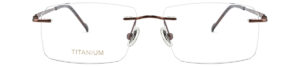 BD.IP8030